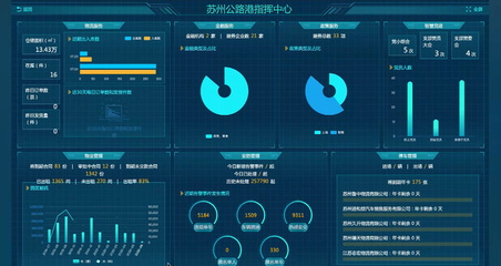 智能信息服务与安全系统监控 构建数字化时代的双重守护屏障