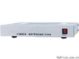 松威特SV-28安防监控产品报价及厂家系列总览（myprice价格网数据参考）